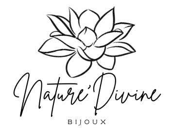 Nature’Divine
